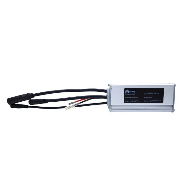Ebike electronics outlet
