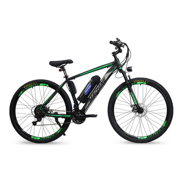 Bicicleta liberty rodado cheap 26