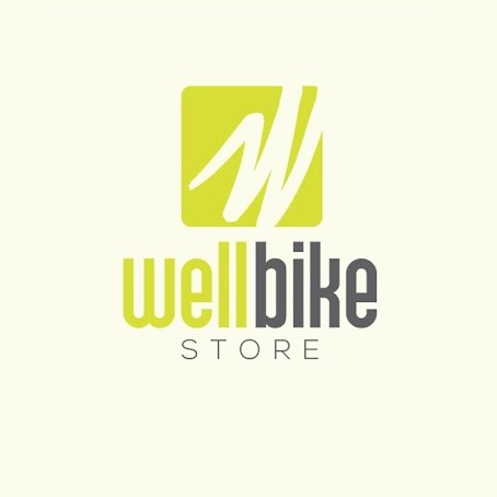 Well Bike Store